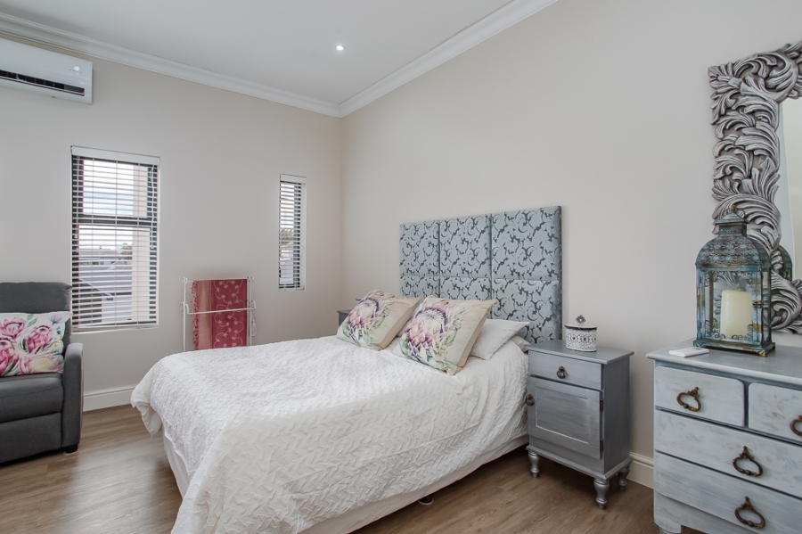 3 Bedroom Property for Sale in Klein Parys Western Cape